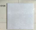 Gạch đá bán sứ mờ 60x60 USVG6106